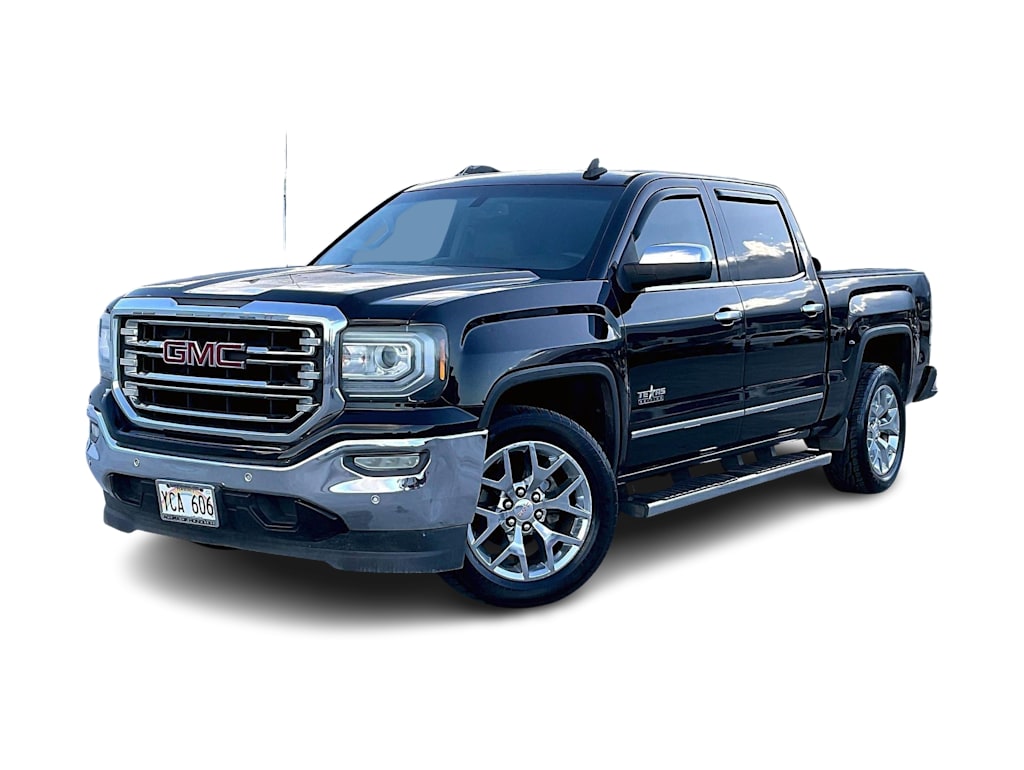 gmc sierra 1500 2016 3GTP1NEC8GG340790 image gmc sierra 1500 2016 3GTP1NEC8GG340790 image